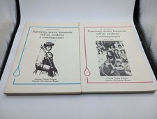 Esperienza Storica Femminile