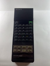 Telecomando/Remote originale