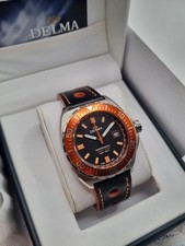 Orologio subacqueo