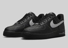 HQ2037-006 Nike Air Force 1