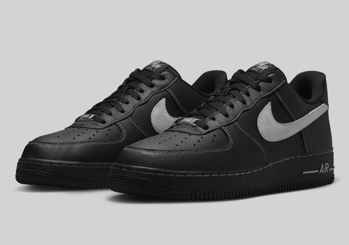 Hq2037 006 nike - nike, force