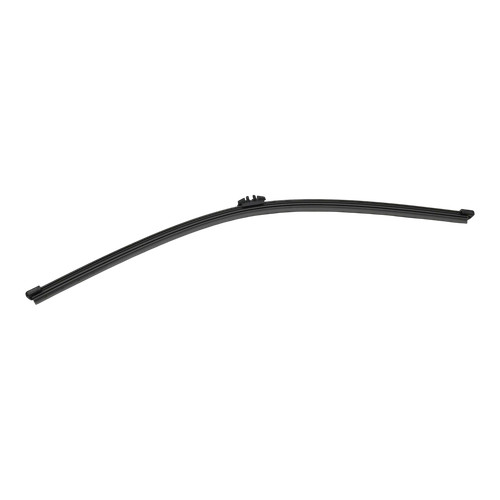 Rdx spazzola tergicristallo - rdx,