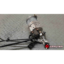 99635577541 0265410038 POMPA ABS PORSCHE BOXSTER S 986 3.2B 2003