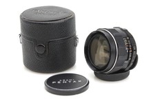 Pentax Super Takumar 28 mm
