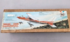 Midwest Products Favoloso kit