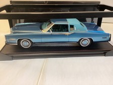 Cadillac Eldorado Biarritz