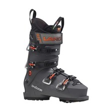 Scarponi sci shadow - shadow, 120