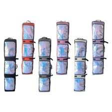 Borsa da , borsa da snowboard