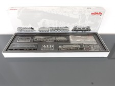 Märklin 3100, H0, confezione