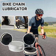 1pz Lubrificatore Catena Bici