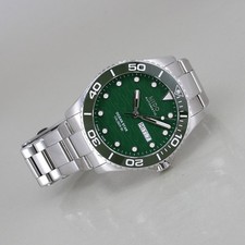 MIDO Ocean Star Automatico Ø