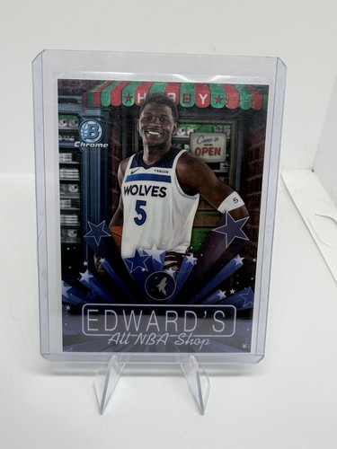 Anthony edwards hobby house - edwards,