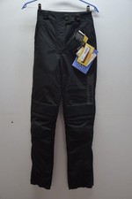 Pantaloni cordura moto - pantaloni, da