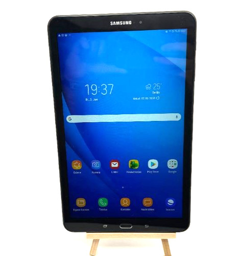 Samsung galaxy tab - tab, a
