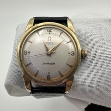 Orologio uomo vintage - orologio,