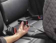 Originale ford 4pets - originale,