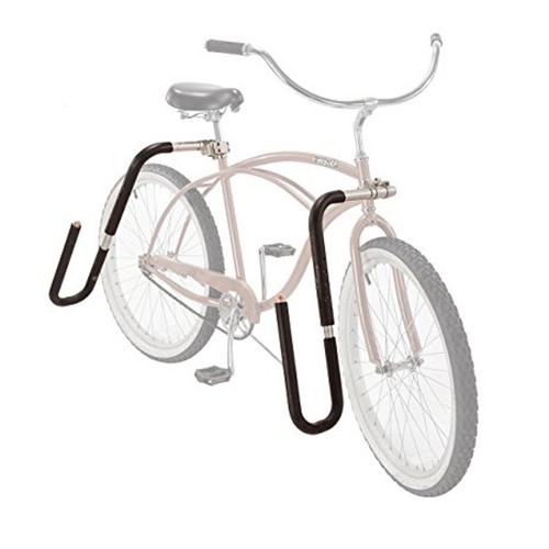 Moved bikes porta tavole da - bikes,