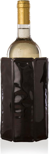 Raffreddatore per vino - raffreddatore,
