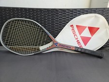 Fischer turbo king - fischer, 4