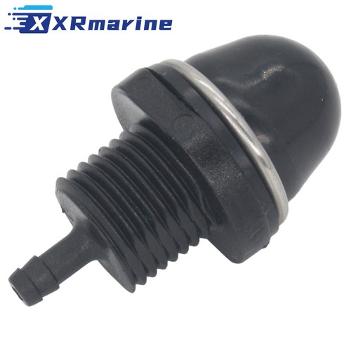 895124 pompa carburante - pompa,