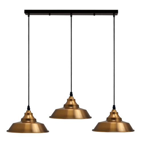 Lampada sospensione moderna - lampada,