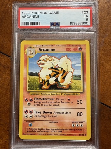 Pokémon arcano set base - pokémon,
