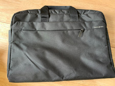 Borsa valigetta viaggio per - borsa/valigetta,