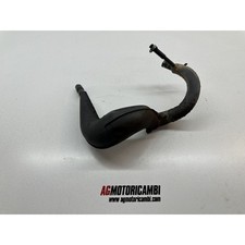 MARMITTA SCARICO ESPANSIONE BETA RR 50 MOTARD 2T 2012 AM6