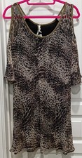 Lovemarks Vestito donna