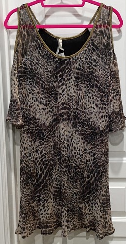 Lovemarks vestito donna - lovemarks,