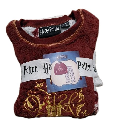 Pigiama pile harry - pigiama,