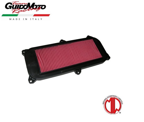 Filtro aria scooter - aria,