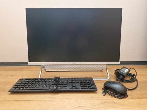 Dell inspiron 7790 - inspiron, 27-7790