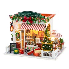  Casa Delle Bambole Casa Delle Bambole In Legno Casa Delle Bambole Fai da T8807