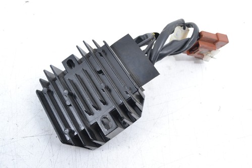 Regolatore tensione ktm - regolatore,