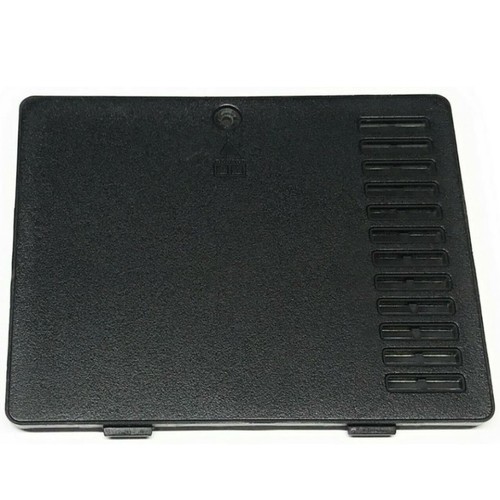 Tapa memoria ram 6070b0299201 - tapa,