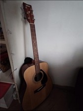 Yamaha f310 chitarra acustica - chitarra,