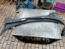 Audi A3 8P Copertura Vasca