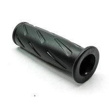 Manopola sinistra T2043451