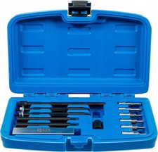 Set estrattore cuscinetti a