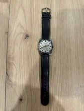 Orologio da polso uomo Kienzle