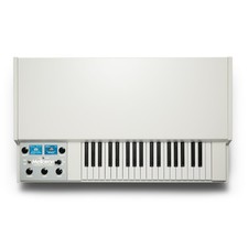 Mellotron M4000D -