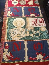 Gioia al Mondo Noel Coperta