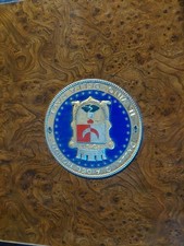 Vino della Pace, cantina