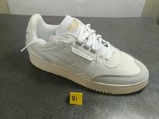 Scarpa Kaotiko Boston Piping