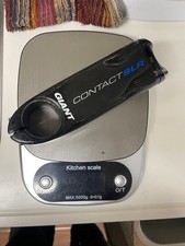 STELO REFLEX CONTATTO GIGANTE