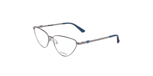 Occhiali vista guess gu2778 - da,