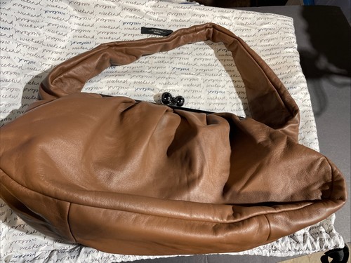 Borsa tracolla weekend max - borsa,