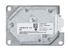 Harman/Kardon Amplificatore