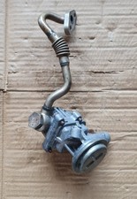 Valvola Egr Smart Fortwo 450 Benzina